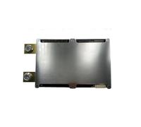 XIPSBJWF Scheda di Protezione della Batteria bilanciata BMS ternaria al Litio 7s 24v 500A con Design a Porta Comune e bilanciamento Attivo delle Celle Accessori di Potenza