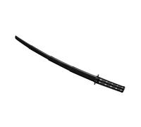 XIQIQI Prop per Cosplay Halloween,Prodotti per feste realistici - Oggetti di scena fantasy e giocattoli cosplay per personaggi | Per adulti, adolescenti, teatro, carnevale, scuola, spettacolo, palco,