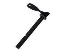 XIRDUAM car part LEVA RILASCIO FRIZIONE MANUALE 96144874,94580796 for Che/vro/let HO/LD/EN TK BARINA 1.6 (2006-2011)(Fork)