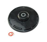 XIRDUAM Garden Parts Testina for decespugliatore Maruyama B30 B420 B42 B500 BC2300 BC260 BC26 BC36 BC360 BC3020 BC3021 BC42 BC420 BC4320 BC4321 BC5020 BCF4320