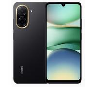 XIREDA5N-128 XIAOMI REDMI A5 MIDNIGHT BLACK 6.88 4GB/128GB