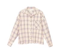 XiRENA - Camicia Francis - -Blouses & Shirts -Donna -Multicolore -S