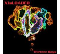 Xisloaded - Thirteen Days