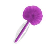 Xistuoz Spazzola per la pulizia 'ombelico, comode spazzole per la pulizia, comode spazzole per la pulizia 'ombelico, spazzole per il viso per la che ha tutto