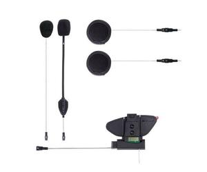 XIT Audio Kit Midland serie PRO