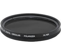 Xit XT30PL 30mm Filtri Polarizzatori Obiettivo Fotocamera