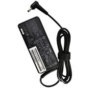 XITAI 65W ADLX65CLGC2A 5A10K78736 Alimentatore Caricabatterie di Ricambio per Lenovo IdeaPad 710S 510 310 110 100, YOGA 710 510 710-13 (Rectangle)