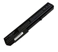 XITAIAN 10.8V 5200mAh HSTNN-XB60 NBP8A82 501114-001 Batteria di Ricambio per HP 493976-001 EliteBook 8540W 8530P 8740W 8530W 8730W HSTNN-LB60 HSTNN-OB60 484788-001