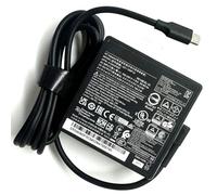 XITAIAN 100W USB Type-C Alimentatore Caricabatterie di Ricambio Per MSI Summit E16 E15 E14 E13 Flip Evo,MSI Prestige 13 14 15 16 Evo A10M A11M A12M A13M B13M A10RB A12UC A12SC A10SC A11SCS A21-100P1A