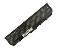 XITAIAN 11.1V 58Wh 5200mAh 1520 FP282 Batteria di Ricambio per dell Inspiron 1521 1720 1721 530s Vostro 1500 1700 GK479 FK890