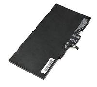 XITAIAN 11.4V 46Wh CS03XL Batteria di Ricambio per EliteBook 745 755 850 G3 840 G2 15U G3 800513-001 800231-141 HSTNN-IB6Y