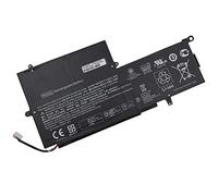 XITAIAN 11.4V 56Wh PK03XL Batteria di Ricambio per HP Spectre PRO X360 Spectre 13 PK03XL HSTNN-DB6S 6789116-005