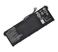 XITAIAN 15.2V 48Wh 3220mAh AC14B8K Batteria di Ricambio per Acer Aspire E3-111 E3-112 CB3-111 CB5-311 ES1-511 ES1-512 E5-771G V3-111