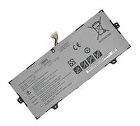 XITAIAN 15.4V 54Wh 3530mAh AA-PBTN4LR AA-PBTN4LR-05 BA43-00386A Batteria di Ricambio per Samsung NP940X3M NP940X5M NP940X5N NP940X3M-K02US NP940X5N-X01US