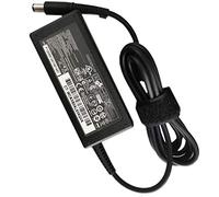 XITAIAN 19.5V 3.33A 65W Alimentatore Caricabatterie di Ricambio per HP PPP009C (7.4x5.0mm)