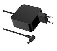 XITAIAN 19V 2.37A 45W ADP-45BW Alimentatore Caricabatterie di Ricambio per ASUS Zenbook UX305 UX21A UX32A X201E X202E U3000 UX52 (4.0 * 1.35mm)