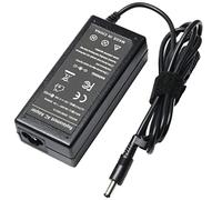 XITAIAN 19V 3.16A 60W Alimentatore Caricabatterie di Ricambio per Samsung AD-6019R AD-6019 CPA09-004A ADP-60ZH D PA-1600-66 ADP-60ZH D AD-6019R SPA-P30 (5.5 * 3.0mm)