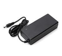 XITAIAN 19V 4.74A 90W 5.5 * 2.5mm Alimentatore Caricabatterie di Ricambio per Toshiba per HP per ASUS Laptop A46C X43B A8J K52 U1 U3 S5 W3 W7 Z3
