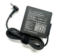 XITAIAN 19V 4.74A 90W Alimentatore Caricabatterie di Ricambio Per Asus ROG Swift PG248Q PG258Q PG278QR PG279Q PG348Q XG35VQ XG35V VG32VQ K501UX K53E K55A Q550L U56E X53E X551M ADP-90LE B(5.5 * 2.5mm)