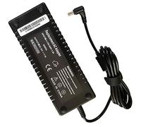 XITAIAN 19V 7.1A 135W PA-1131-05 Alimentatore Caricabatterie di Ricambio per Acer Aspire V17 Nitro VN7-792G-59CL ADP-135KB T KP.13503.007 (5.5x1.7mm)