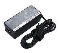 XITAIAN 2.25A 20V 45W SA10E75843 USB-C Alimentatore Caricabatterie di Ricambio per Lenovo ThinkPad 13 Chromebook ADLX45YCC3A 00HM665