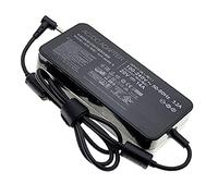 XITAIAN 20V 14A 280W 6.0x3.7mm ADP-280BB B Alimentatore Caricabatterie di Ricambio per ASUS PG35V G703GI GX701 ROG G703GX G703GS GX703HS