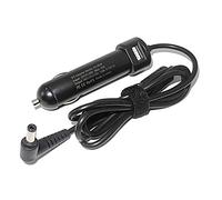 XITAIAN 20V 3.25A 4.5A 90W Auto Caricatore Adattatore Sostituzione per Lenovo IdeaPad G470 G480 G565 G570 G580 G575 G770 B470 B570e V570 Z400 P500