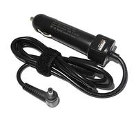 XITAIAN 20V 3.25A 65W Auto Caricatore Adattatore Sostituzione per Lenovo ideapad 100 100S 110 330 330S 510 710S 310 310S Yoga 510 510-15ISK