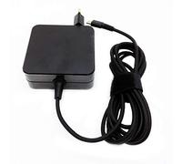 XITAIAN 20V 3.25A 65W USB-C Type-C Alimentatore Caricabatterie di Ricambio per MacBook ASUS ZenBook Lenovo dell Xiaomi Air HP Sony Power
