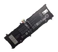 XITAIAN 38Wh 7.4V 2H2G4 Batteria di Ricambio per Dell Venue 11 Pro 7140 21CP5/63/105 2217-2548 Series