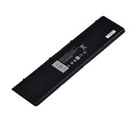 XITAIAN 7.4V 47Wh 34GKR E7440 Batteria di Ricambio per dell Latitude 14-7000 E7440 E7420 E7450 Series 3RNFD F38HT T19VW 909H5 PFXCR G0G2M 451-BBFT 451-BBFV 451-BBFY