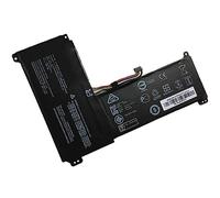 XITAIAN 7.5V 31Wh 4140mAh 0813007 Batteria di Ricambio per Lenovo IdeaPad 120S Series 5B10P23779 21CP4/59/138