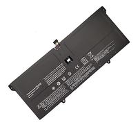 XITAIAN 7.68V 70Wh 9120mAh L16C4P61 Batteria di Ricambio per Lenovo Yoga 920 Series