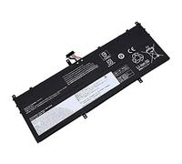 XITAIAN 7.68V L19C4PD1 Compatibile Batteria di Ricambio per Lenovo Yoga C640 13, Yoga C640 13IML, L19M4PD1 L19L4PD1 7820mAh 60Wh