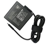 XITAIAN A20-100P1A 20V 5A 100W Type-C USB-C Alimentatore Caricabatterie di Ricambio per ASUS ROG Flow X13 GV301 Z13 GZ301 GV301R GV301Q GZ301Z PX713