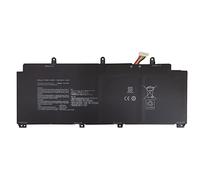XITAIAN C41N2009 15.48V 4000mAh 62Wh Compatibile Batteria di Ricambio per ASUS ROG Flow X13 GV301QC GV301QE GV301QH GV301QC-K5020 GV301QE-K5010T