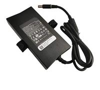 XITAIAN FA130PE1-00 Alimentatore Caricabatterie di Ricambio per dell Inspiron 6000 6000D PA-4E DA130PE1-00 Power Supply 640m 700m 710m (7.4 * 5.0mm)
