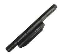 XITAIAN FMVNBP235 FPCBP416 FPCBP429 FMVNBP231 Batteria di ricambio compatibile con Fujitsu LifeBook A544 AH564 E733 E734 E743 E744 E753 E754 S904