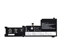 XITAIAN L19C4PF1 L19L4PF1 L19M4PF1 15V 4670MmAh 70Wh Compatibile Batteria di Ricambio per Lenovo IdeaPad 5 15 5-15IIL05, Xiaoxin 15 2020 S550-15IIL 4ICP6/55/90 5B10W86940 5B10W86948 SB10W86946