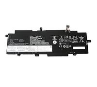 XITAIAN L20M4P72 L20C4P72 15.36V 57Wh 3711mAh Compatibile Batteria di Ricambio per Lenovo ThinkPad T14s Gen 2(Intel) Series L20L4P72 L20D4P72