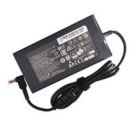 XITAIAN PA-1131-16 19V 7.1A 135W Chargeur Adaptateur Remplacement Pour Acer Aspire V17 Nitro VN7-792G-59CL ADP-135KB T PA-1131-05