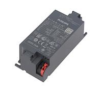 XITANIUM 21W/M 0.7A 30V SC 230V Alimentatore: Impulso LED 21W 20-30VDC 700mA ...