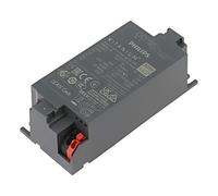 XITANIUM 30W/M 0.65A 46V SC 230V Alimentatore: Impulso LED 30W 31-46VDC 650mA...