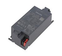 XITANIUM 34W/M 0.8A 42V SC 230V Alimentatore: Impulso LED 34W 30-42VDC 800mA ...