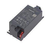 XITANIUM 36W/M 0.85A 42V SC 230V Alimentatore: Impulso LED 36W 30-42VDC 850mA...