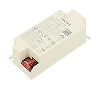 XITANIUM 40W/M 0.7-1.05A 44V DS S 230V Alimentatore: Impulso LED 40W 5-44VDC ...