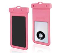 XITEA Alta Sensibilità Touch Display Impermeabile Sacchetti Del Telefono Per La Fotografia Subacquea All'aperto Avventura Design Universale Impermeabile Del Telefono Manicotto Per Lo Snork