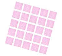 XITEA Carta da Imballaggio per Hamburger Efficiente 200 22X22 Cm Fogli Grigliati Oleati da Forno 4 Carta Hamburger Oleata Colore Brillante