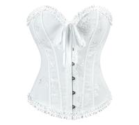 XITEA Corsetto Snellente Per La Corsetto In Poliestere Traspirante Shapewear Le Donne Controllate Dalla Pancia Supporto Design Senza Cuciture Indumento Dimagrante Abiti