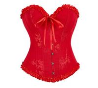 XITEA Corsetto Snellente Per La Corsetto In Poliestere Traspirante Shapewear Le Donne Controllate Dalla Pancia Supporto Design Senza Cuciture Indumento Dimagrante Abiti